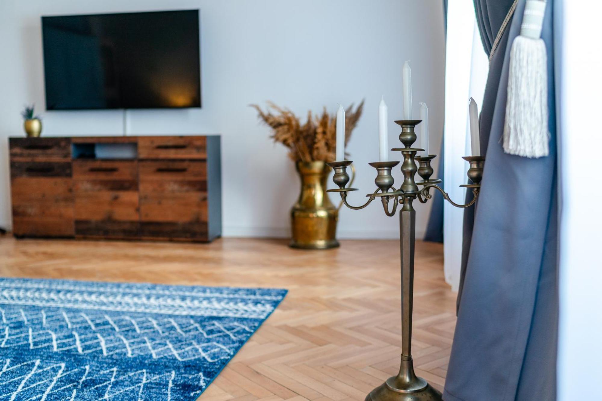 Schiller Rooms Sibiu Buitenkant foto